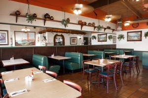 100611 PanchitosRestaraunt  9695 300x200 Catering